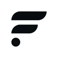 数字资产交易平台官方入口