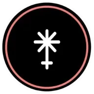 数字资产交易平台官方入口