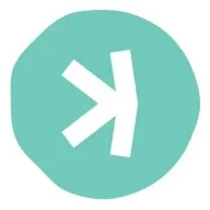 数字资产交易平台官方入口