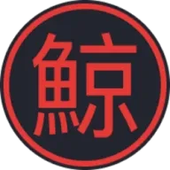 数字资产交易平台官方入口