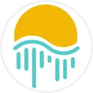数字资产交易平台官方入口