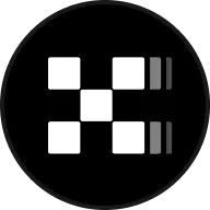 数字资产交易平台官方入口