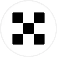 数字资产交易平台官方入口