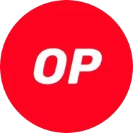 数字资产交易平台官方入口