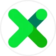 数字资产交易平台官方入口