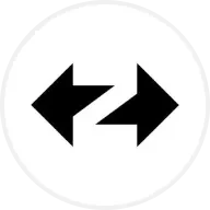 数字资产交易平台官方入口